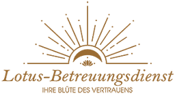 Lotus Betreuungsdienst